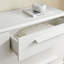 Commode 6 tiroirs Bellamy-385114761