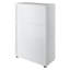 Julian 3x2 Storage Cabinet