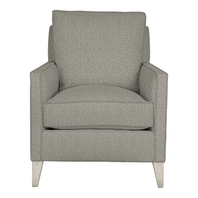 Katie 29" Chair