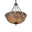 Eryk 3 - Light Pendant