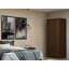 Armoire-penderie Mulberry-1410104509