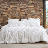 Chunky Bunny x OG Plush Coma Inducer Oversized Comforter Set