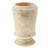 Marble Bathroom Accessory