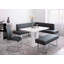 Banc en simili cuir Darcie-89994309-26228065