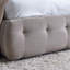 Murier Upholstered Bed-1832553852