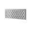 Urbank Bed-953821341-953821342-1049799231