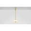Luminaire suspendu Cielo large-106908098-106908099