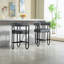 Tabourets en chenille-1253897839-1244606909
