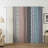 Elija Blackout Curtain Single Panel-1368464312-1368464317