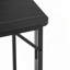 Bureau pliable 31,5 po pour petits espaces-1554045066