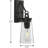 Hector Armed Sconce
