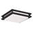 Acrylic LED Flush Mount-618535304-618124449-618124450