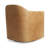 About Face Upholstered Swivel Club Chair-61733959