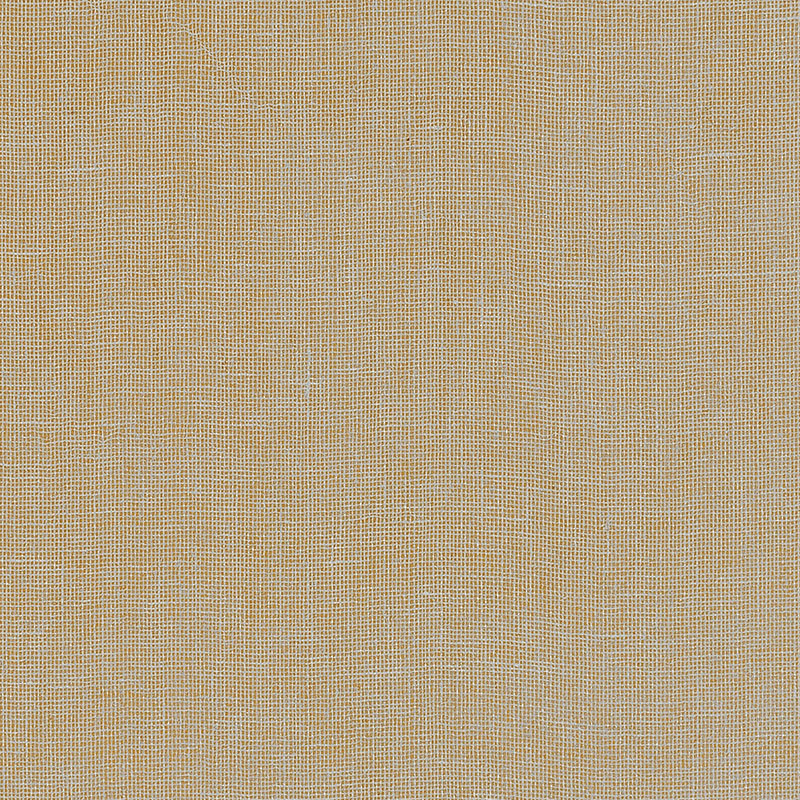 Papier peint doré, Argenté/doré