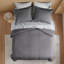 Ensemble de housse de couette 3 pièces-126254120