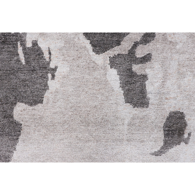 Area Rug, Rectangle 8' x 10'