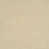 Ochre