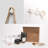 Hanging Ceramic Plant Pots 3 Pieces-353704275
