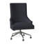 Ashton Task Chair-319604010-319604030