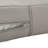 Jaylon Water-Resistant Patio Lounge Chair/Loveseat Cushion-31769622-31769617