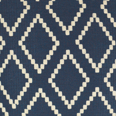 Matteo Pillow Cover & Insert