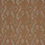 Tissu Tazzie Performance-1779689804