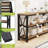 Guinna 55.12 " W Console Table-226595223