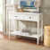 Malmesbury 35.8'' Console Table