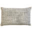 Pelagios Rectangular Pillow Cover & Insert-1589188999