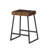 Gaige Counter Stool