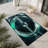 Spectrum Nexus Indoor And Outdoor Area Rug-1569877340