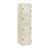 Sail Cloth White is out of stock selected