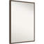 Miroir mural Cordelia-594804526-594804530