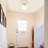 Oswald Flush Mount-55636274