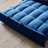 Mexborough Velvet Square Arms Sofa-1519699700-1526852254