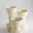 Taras Handmade Ceramic / Porcelain Table Vase-96144196