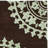 Candelo Hand Tufted Wool & Viscose Pile Floral Rug-651574803