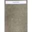 Laristan One-of-a-Kind 10'6" X 20'2" Area Rug