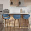 Tabouret de bar et de comptoir Archaimbaud-927428935-927428932