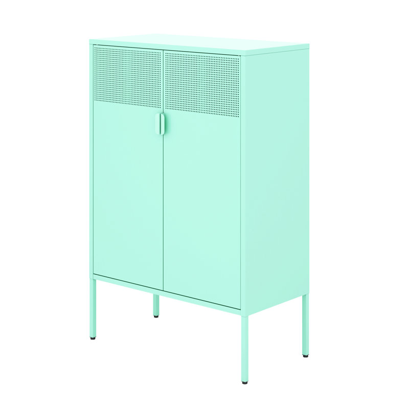 Buffet 31,5 po Neeraja, Menthe