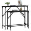 95cm Console Table-94006591