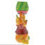 Furniture Figurines & Sculptures