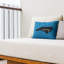 Coussin lombaire intérieur/extérieur-915825286-915825308