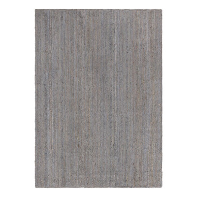 Judlaph Jute / Sisal Indoor Rug