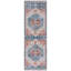 Tapis oriental lavable à la machine Tucson Performance-2062430201