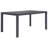 Bruan Plastic Coffee Table-111788473-5022148