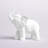 Dismuke Animals Figurines & Sculptures-759642659