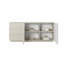 Aaizah 167cm Sideboard-2144083576