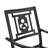 Patio Dining Set
