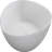 Julio Luxury Handcrafted Freestanding Stone Resin Soaking Bathtub